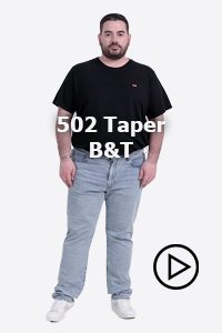 bt-502-taper