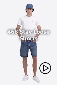 m-468-loose-short-n