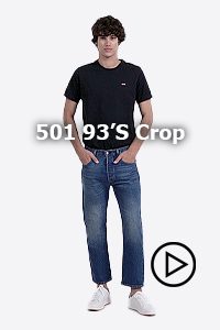 m-501-93s-crop