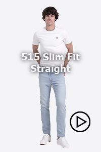 m-501-slim-fit-straight