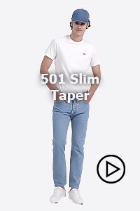 m-501-slim-taper
