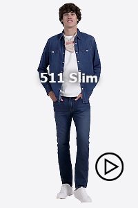 m-511-slim