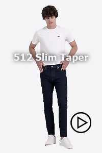 m-512-slim-taper