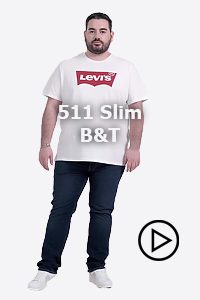 m-551-slim-Bt