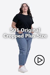 plus-501-original-cropped