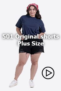 plus-501-original-shorts