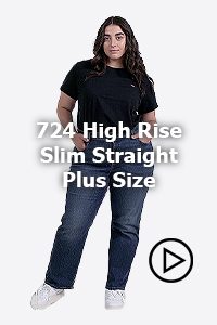 plus-724-slim-straight