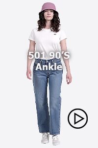w-501-90s-ankle