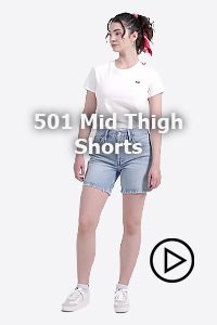 w-501-mid-thigh-shorts