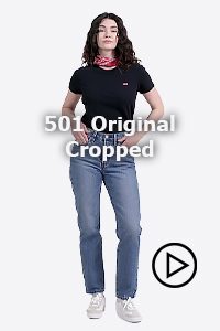 w-501-original-cropped-n