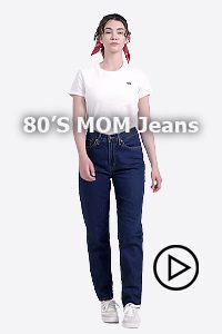 w-80s-mom-jeans