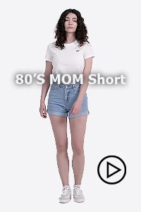 w-80s-mom-short